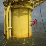 Rope_Access_Offshore